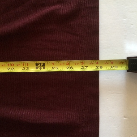 Cutter & Buck Drytec Mens Polo Shirt. Size Large. - Picture 9 of 9